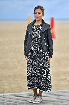 Deauville After this death photocall FC