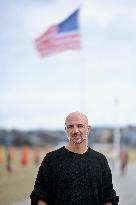 Deauville jury revelation photocall FC