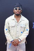 Rookie Kids Show - Paris