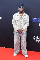 Rookie Kids Show - Paris