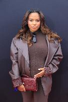 Rookie Kids Show - Paris