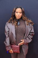 Rookie Kids Show - Paris