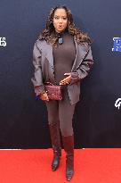 Rookie Kids Show - Paris