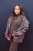 Rookie Kids Show - Paris