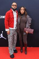 Rookie Kids Show - Paris