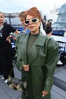 Rookie Kids Show - Paris