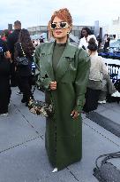 Rookie Kids Show - Paris