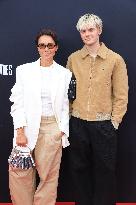 Rookie Kids Show - Paris