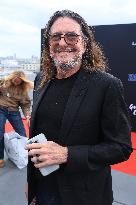 Rookie Kids Show - Paris