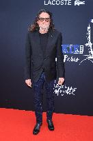 Rookie Kids Show - Paris