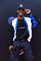 Rookie Kids Show - Paris