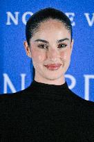 Beluga x Bernardaud Dinner