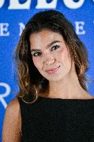 Beluga x Bernardaud Dinner