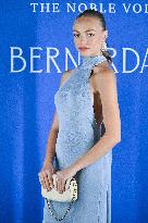 Beluga x Bernardaud Dinner