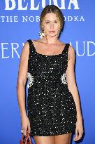 Beluga x Bernardaud Dinner