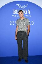 Beluga x Bernardaud Dinner