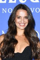 Beluga x Bernardaud Dinner