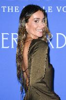 Beluga x Bernardaud Dinner