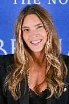 Beluga x Bernardaud Dinner