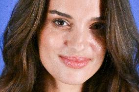 Beluga x Bernardaud Dinner