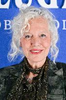 Beluga x Bernardaud Dinner