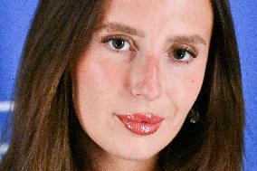 Beluga x Bernardaud Dinner