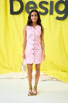 Desigual Presents Studio, Premium Line - Barcelona