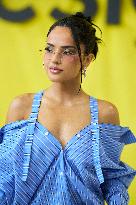 Desigual Presents Studio, Premium Line - Barcelona