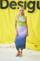 Desigual Presents Studio, Premium Line - Barcelona