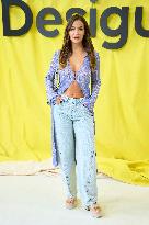 Desigual Presents Studio, Premium Line - Barcelona