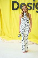 Desigual Presents Studio, Premium Line - Barcelona