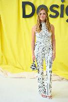 Desigual Presents Studio, Premium Line - Barcelona