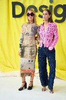 Desigual Presents Studio, Premium Line - Barcelona