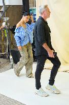 Desigual Presents Studio, Premium Line - Barcelona