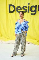 Desigual Presents Studio, Premium Line - Barcelona