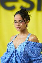 Desigual Presents Studio, Premium Line - Barcelona