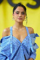 Desigual Presents Studio, Premium Line - Barcelona