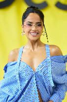 Desigual Presents Studio, Premium Line - Barcelona