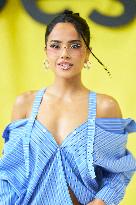 Desigual Presents Studio, Premium Line - Barcelona