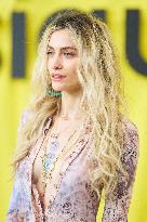 Desigual Presents Studio, Premium Line - Barcelona