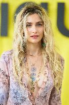 Desigual Presents Studio, Premium Line - Barcelona