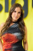 Desigual Presents Studio, Premium Line - Barcelona