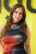 Desigual Presents Studio, Premium Line - Barcelona