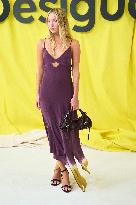 Desigual Presents Studio, Premium Line - Barcelona