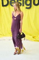 Desigual Presents Studio, Premium Line - Barcelona