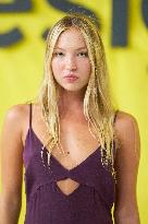 Desigual Presents Studio, Premium Line - Barcelona