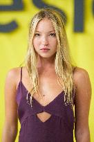 Desigual Presents Studio, Premium Line - Barcelona