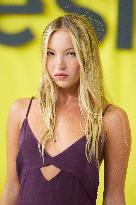 Desigual Presents Studio, Premium Line - Barcelona