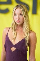 Desigual Presents Studio, Premium Line - Barcelona