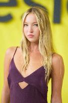 Desigual Presents Studio, Premium Line - Barcelona